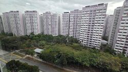 Blk 226C The Verandah @ Matilda (Punggol), HDB 5 Rooms #521676411